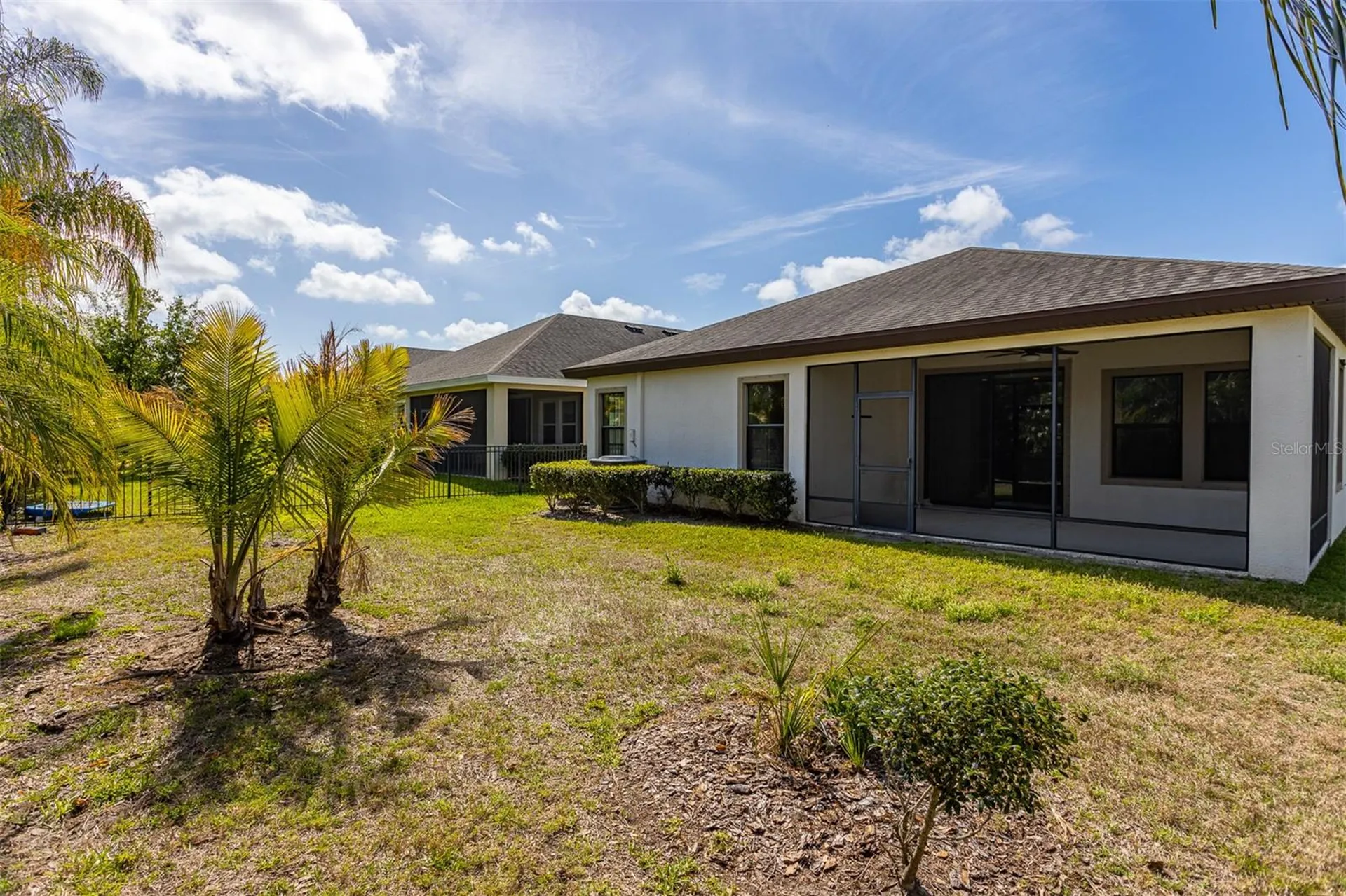 6906 Paradiso Drive Apollo Beach FL 33572