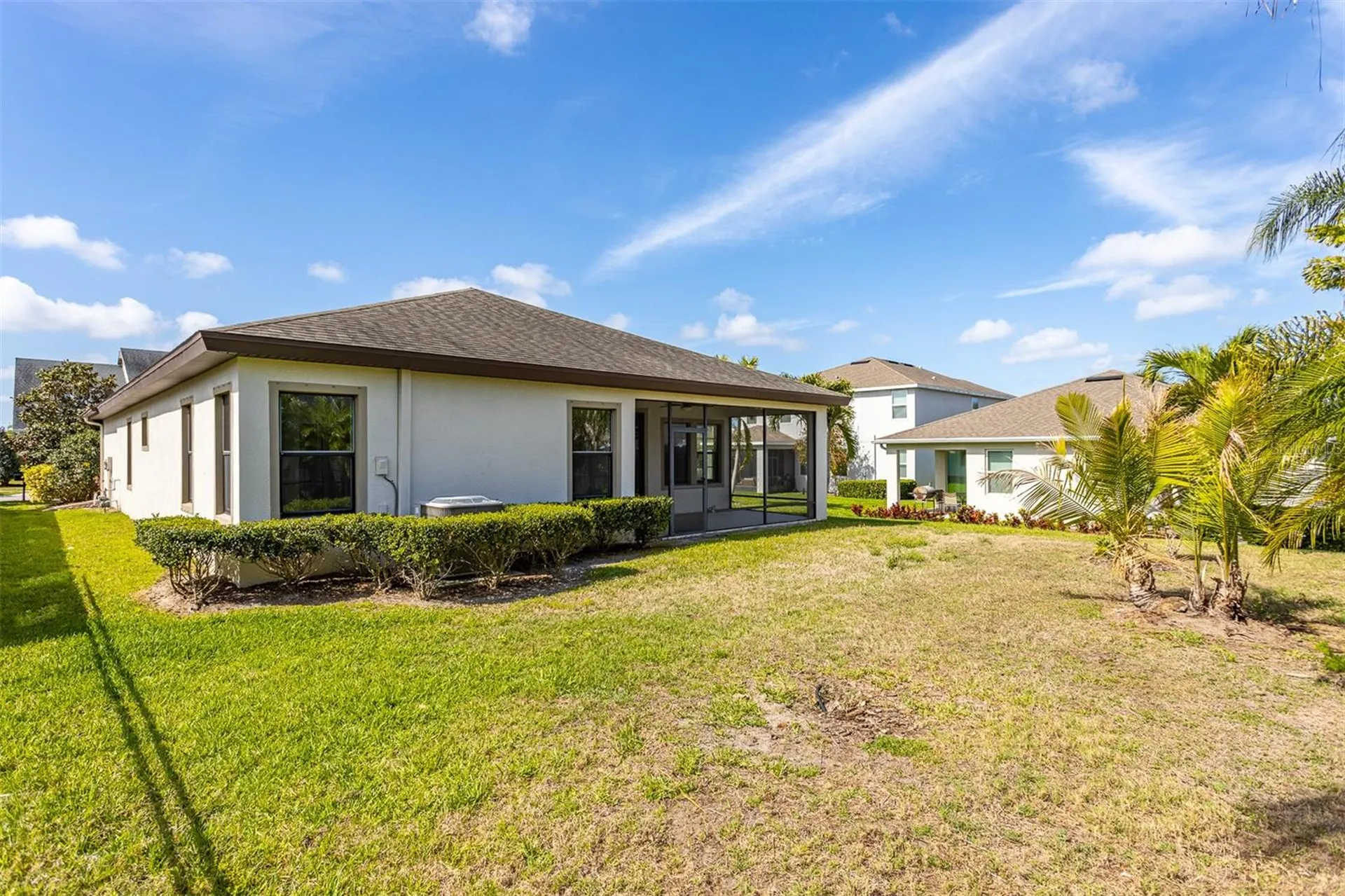 6906 Paradiso Drive Apollo Beach FL 33572