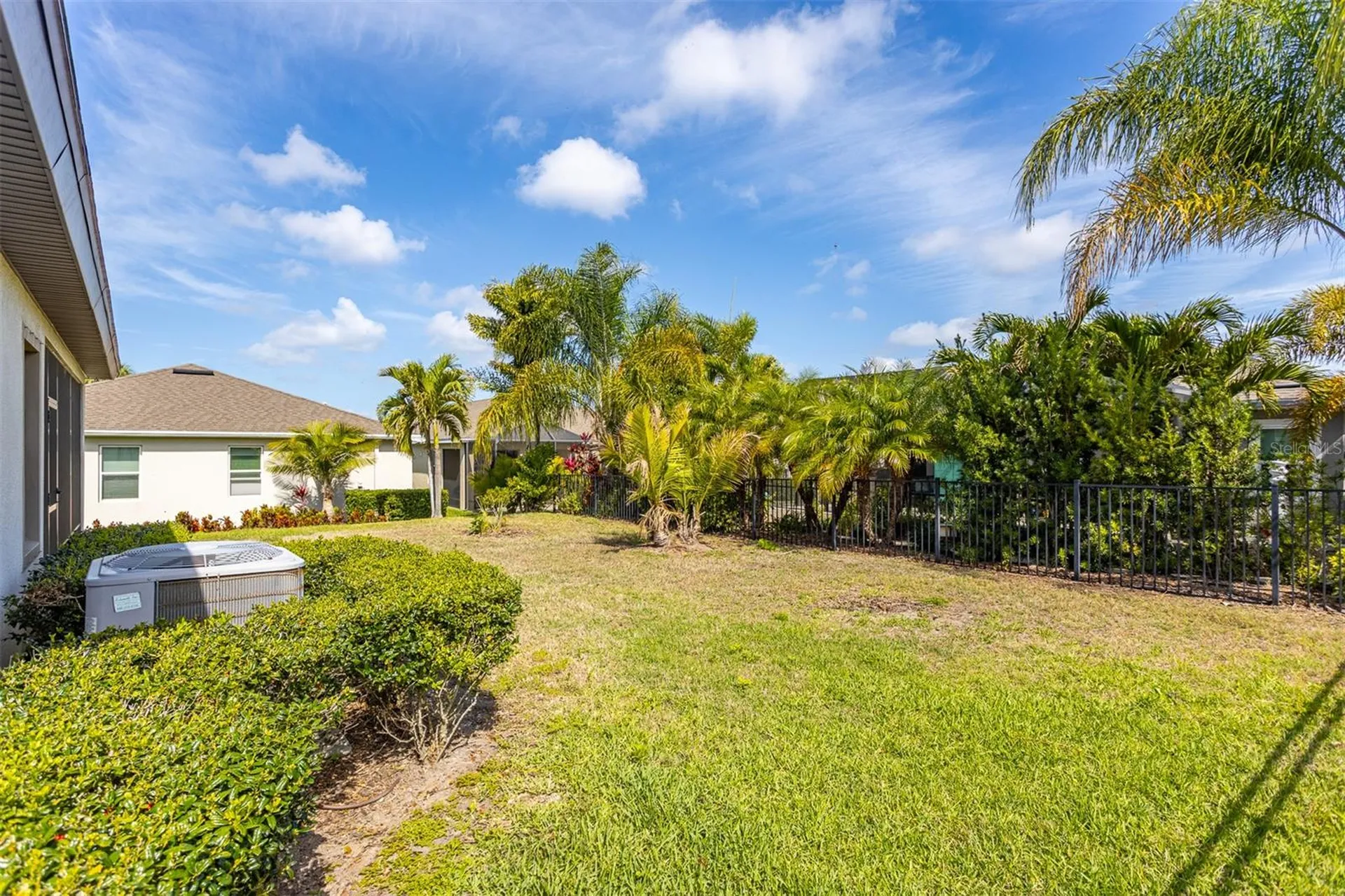 6906 Paradiso Drive Apollo Beach FL 33572