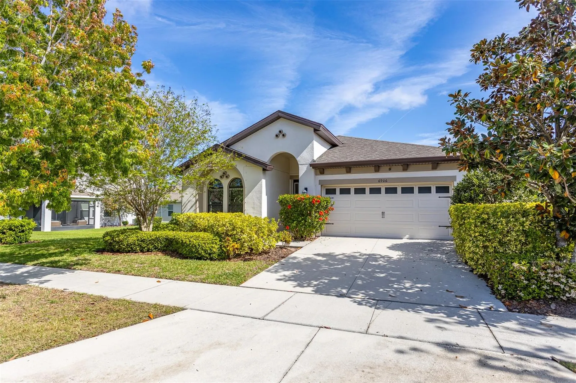 6906 Paradiso Drive Apollo Beach FL 33572