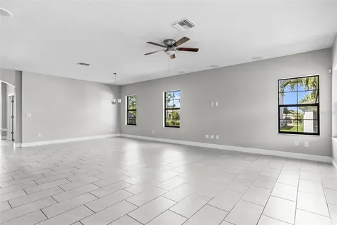 6906 Paradiso Drive Apollo Beach FL 33572