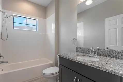 6906 Paradiso Drive Apollo Beach FL 33572