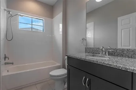 6906 Paradiso Drive Apollo Beach FL 33572