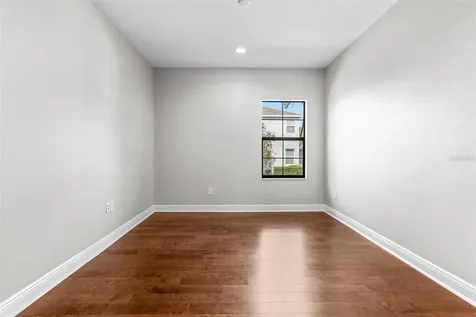 6906 Paradiso Drive Apollo Beach FL 33572