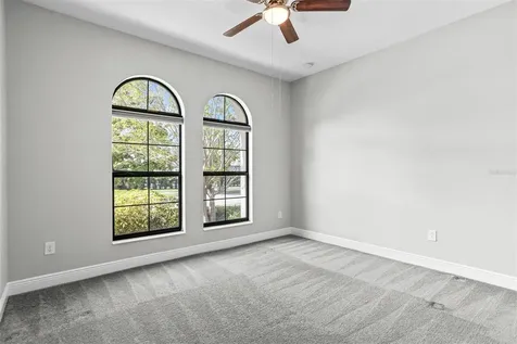 6906 Paradiso Drive Apollo Beach FL 33572