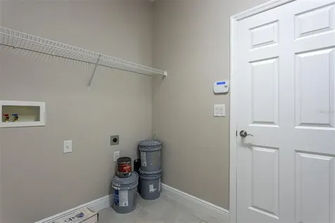 6906 Paradiso Drive Apollo Beach FL 33572