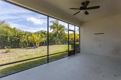 6906 Paradiso Drive Apollo Beach FL 33572