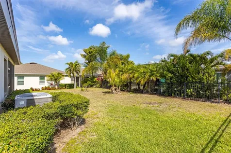 6906 Paradiso Drive Apollo Beach FL 33572