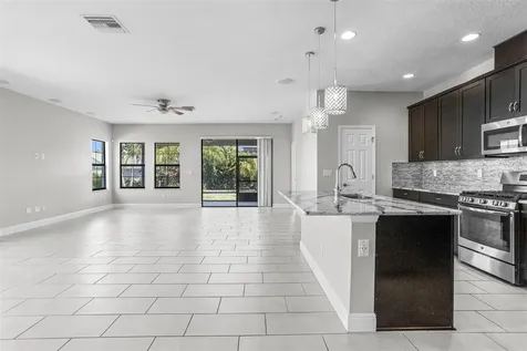 6906 Paradiso Drive Apollo Beach FL 33572