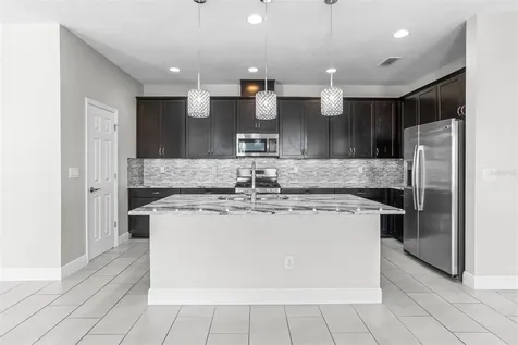 6906 Paradiso Drive Apollo Beach FL 33572