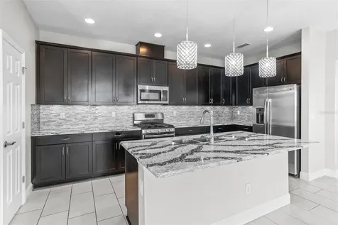 6906 Paradiso Drive Apollo Beach FL 33572