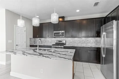 6906 Paradiso Drive Apollo Beach FL 33572