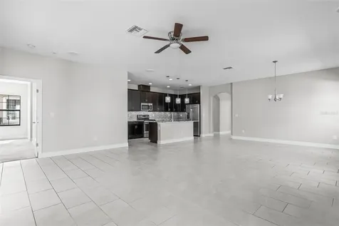 6906 Paradiso Drive Apollo Beach FL 33572
