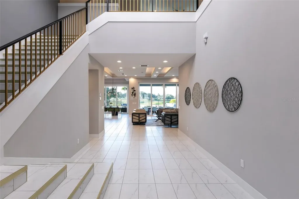 1514 Corolla Court Reunion FL 34747
