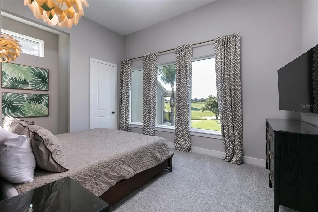 1514 Corolla Court Reunion FL 34747
