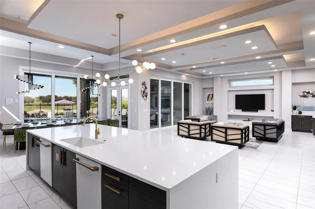 1514 Corolla Court Reunion FL 34747