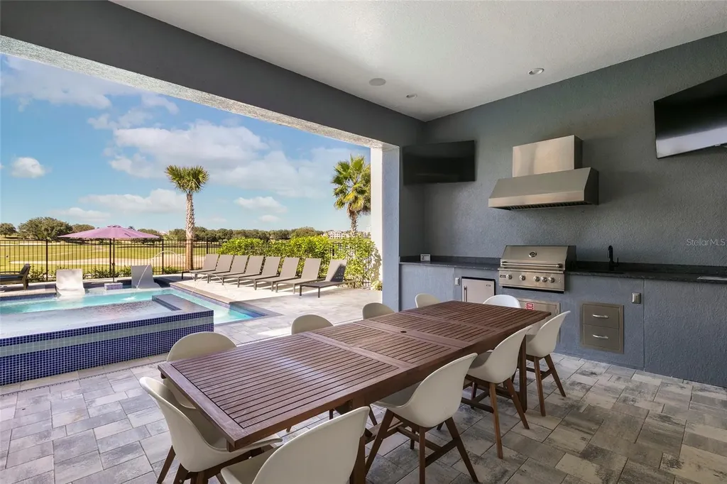 1514 Corolla Court Reunion FL 34747