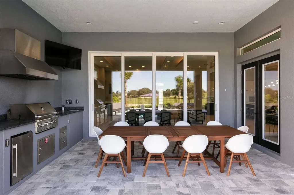 1514 Corolla Court Reunion FL 34747