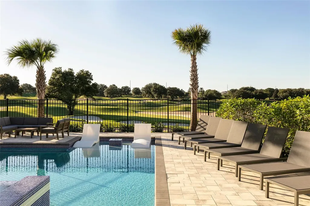 1514 Corolla Court Reunion FL 34747