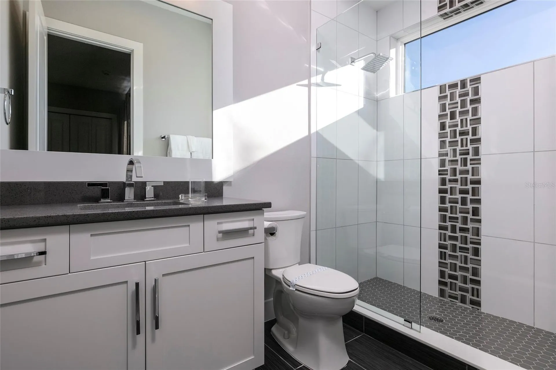 1514 Corolla Court Reunion FL 34747