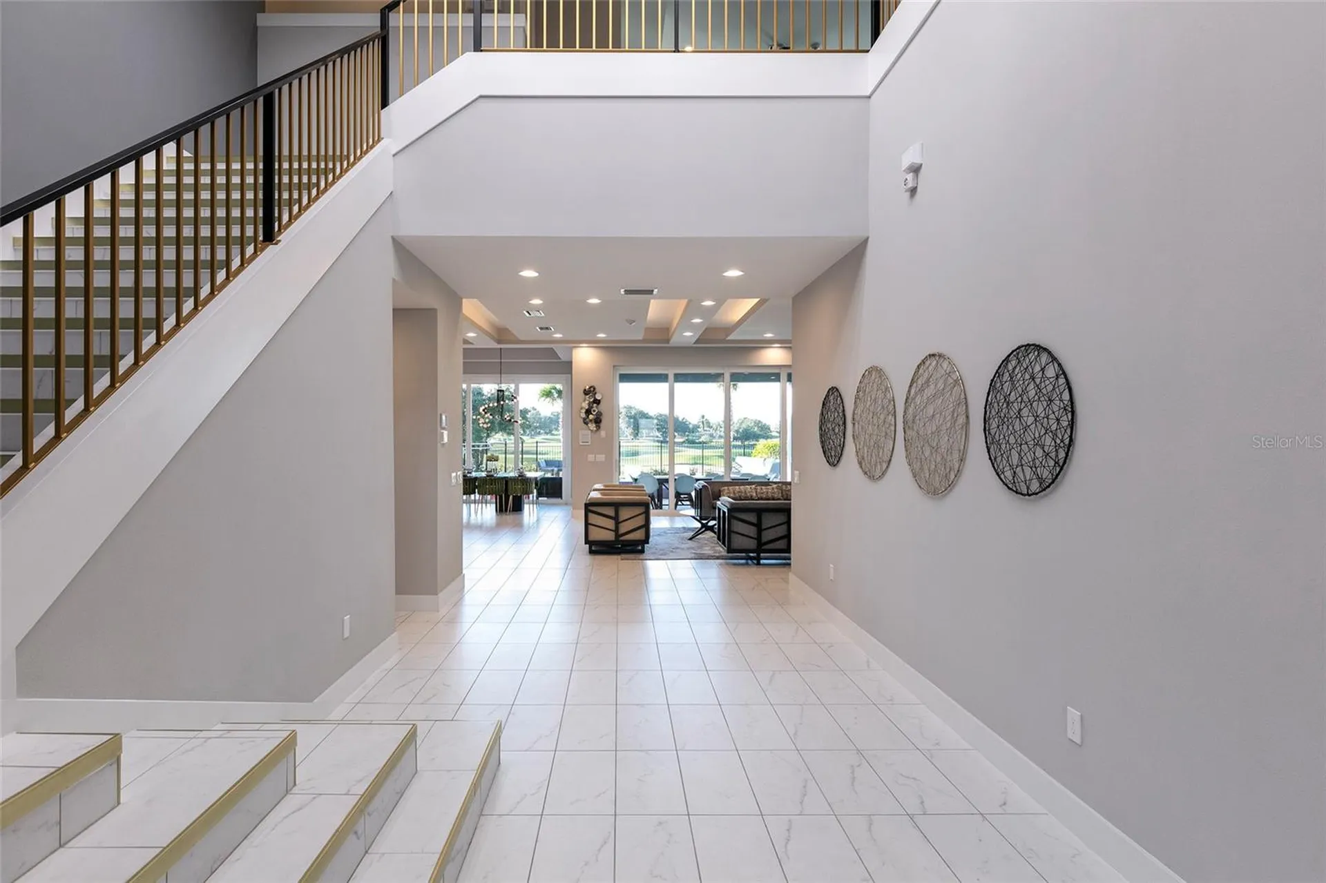 1514 Corolla Court Reunion FL 34747