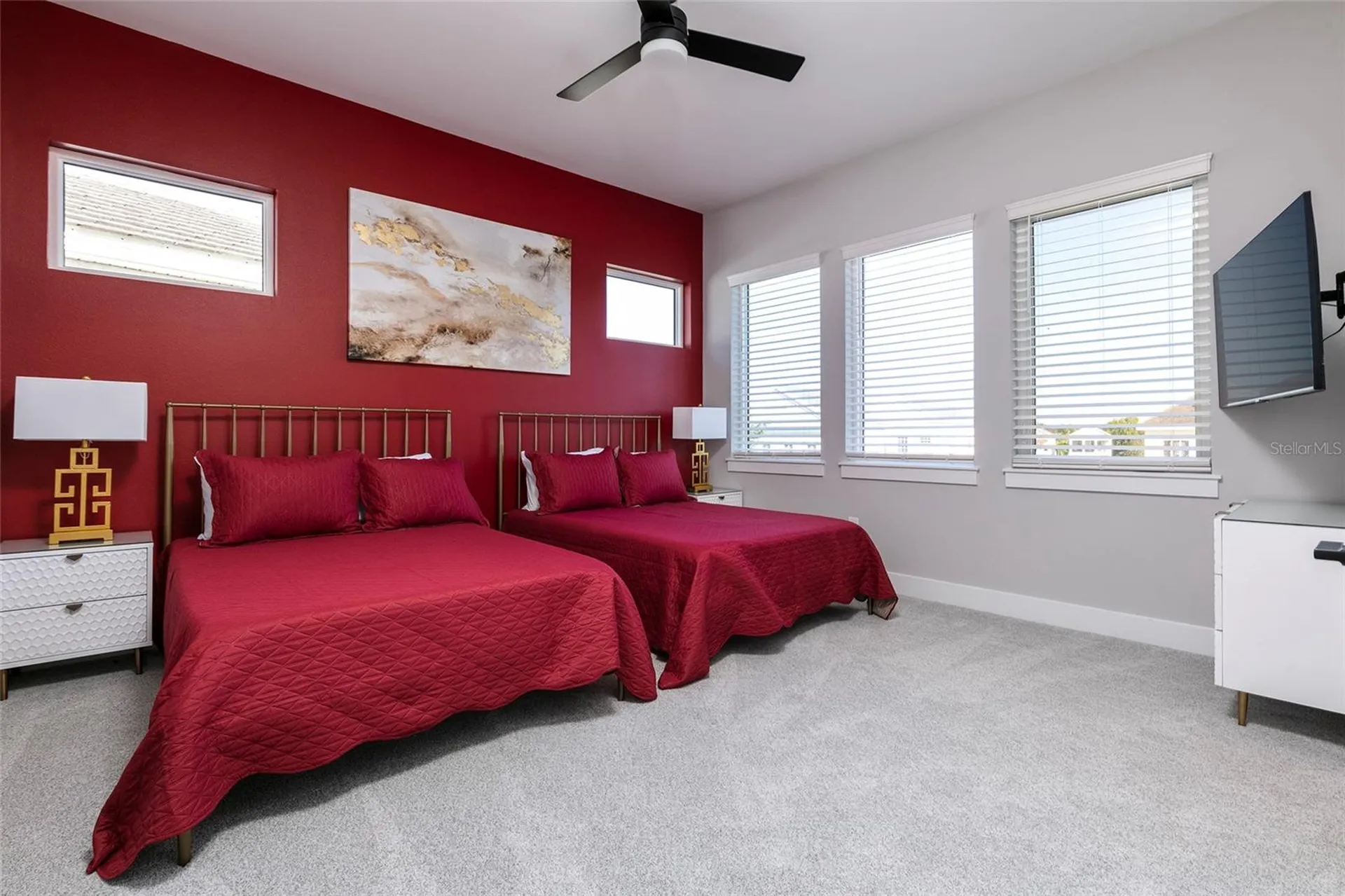 1514 Corolla Court Reunion FL 34747