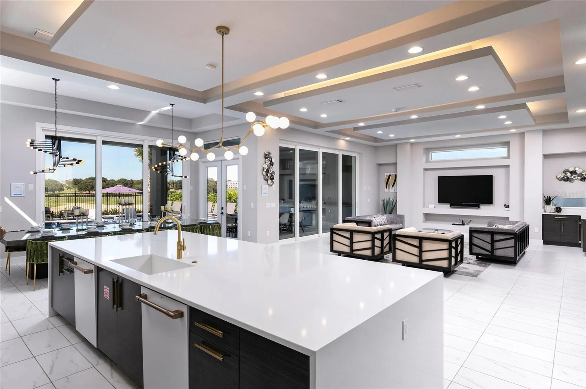1514 Corolla Court Reunion FL 34747