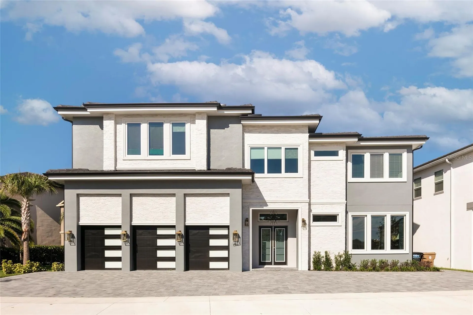 1514 Corolla Court Reunion FL 34747