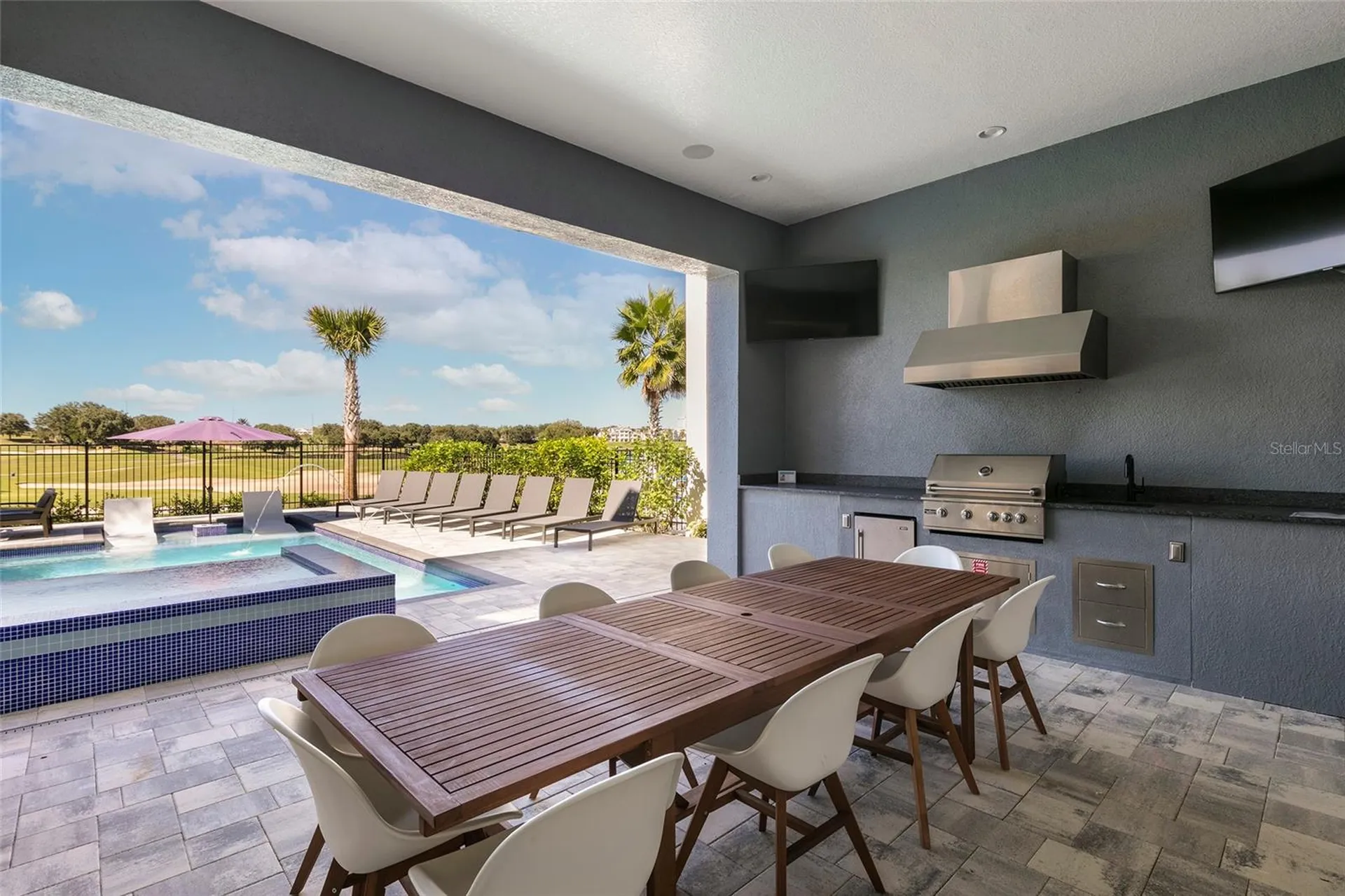 1514 Corolla Court Reunion FL 34747