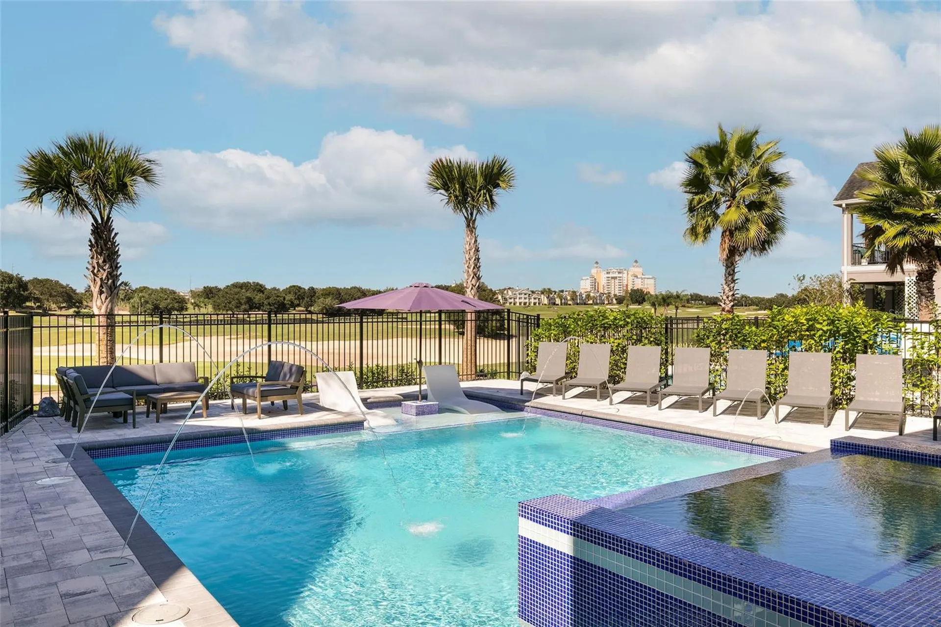 1514 Corolla Court Reunion FL 34747