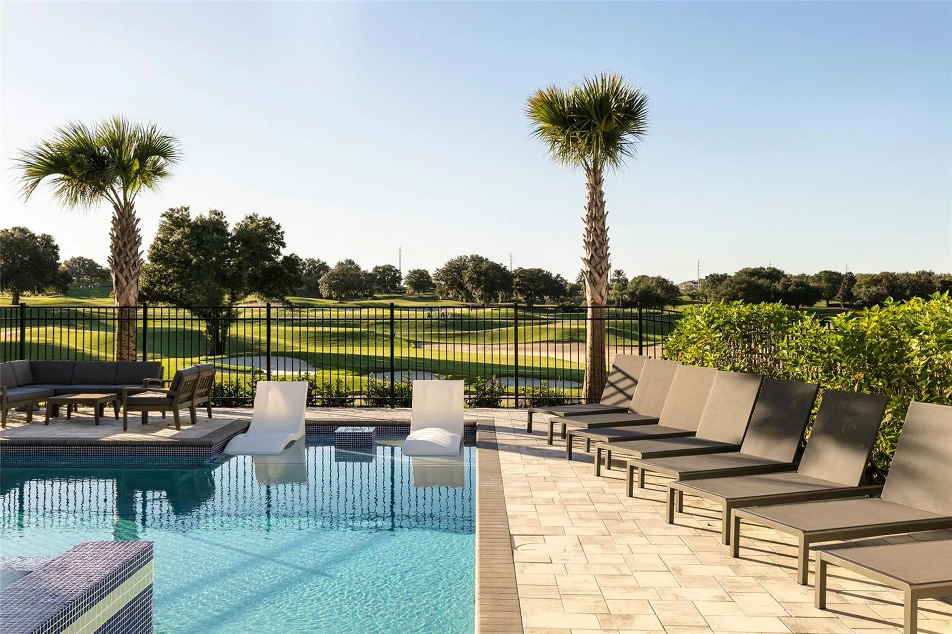 1514 Corolla Court Reunion FL 34747