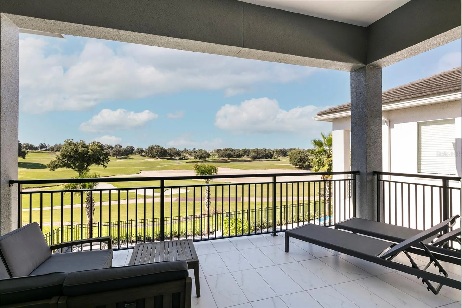 1514 Corolla Court Reunion FL 34747
