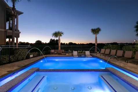1514 Corolla Court Reunion FL 34747