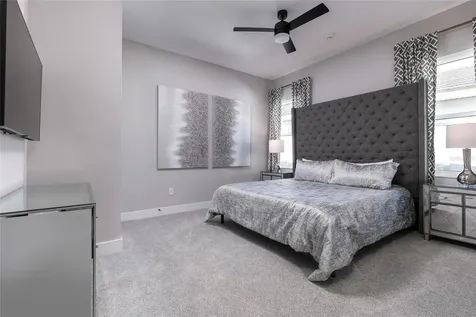 1514 Corolla Court Reunion FL 34747