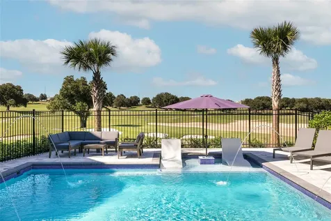 1514 Corolla Court Reunion FL 34747