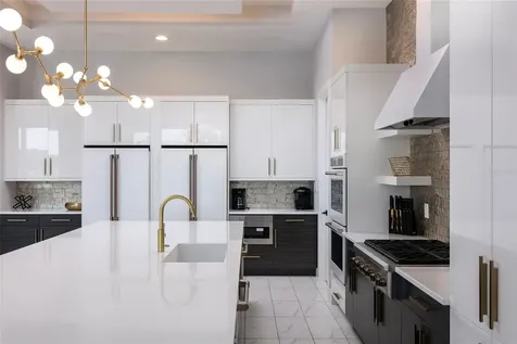 1514 Corolla Court Reunion FL 34747