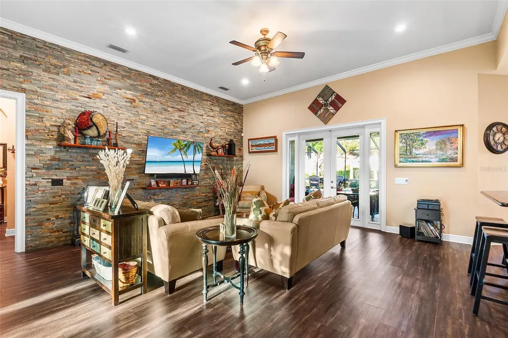 4970 Nocosee Place Lakeland FL 33811