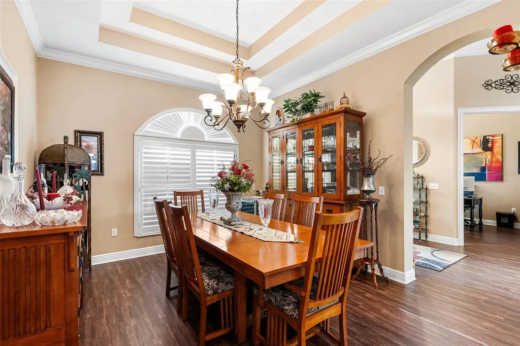 4970 Nocosee Place Lakeland FL 33811