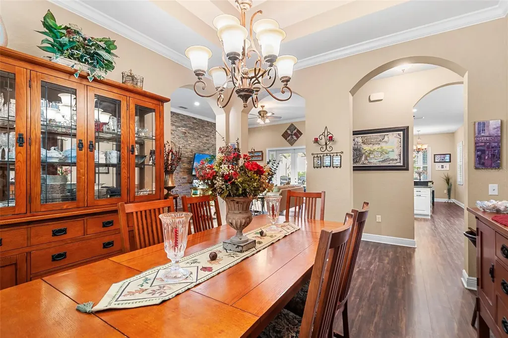 4970 Nocosee Place Lakeland FL 33811