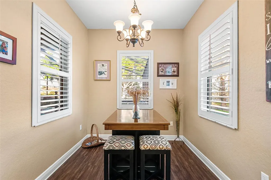 4970 Nocosee Place Lakeland FL 33811