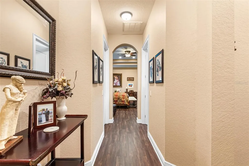 4970 Nocosee Place Lakeland FL 33811