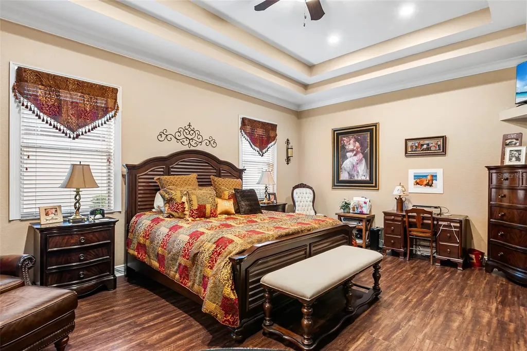 4970 Nocosee Place Lakeland FL 33811