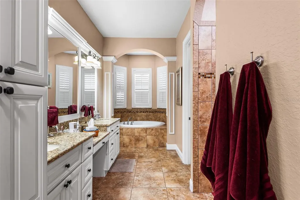 4970 Nocosee Place Lakeland FL 33811