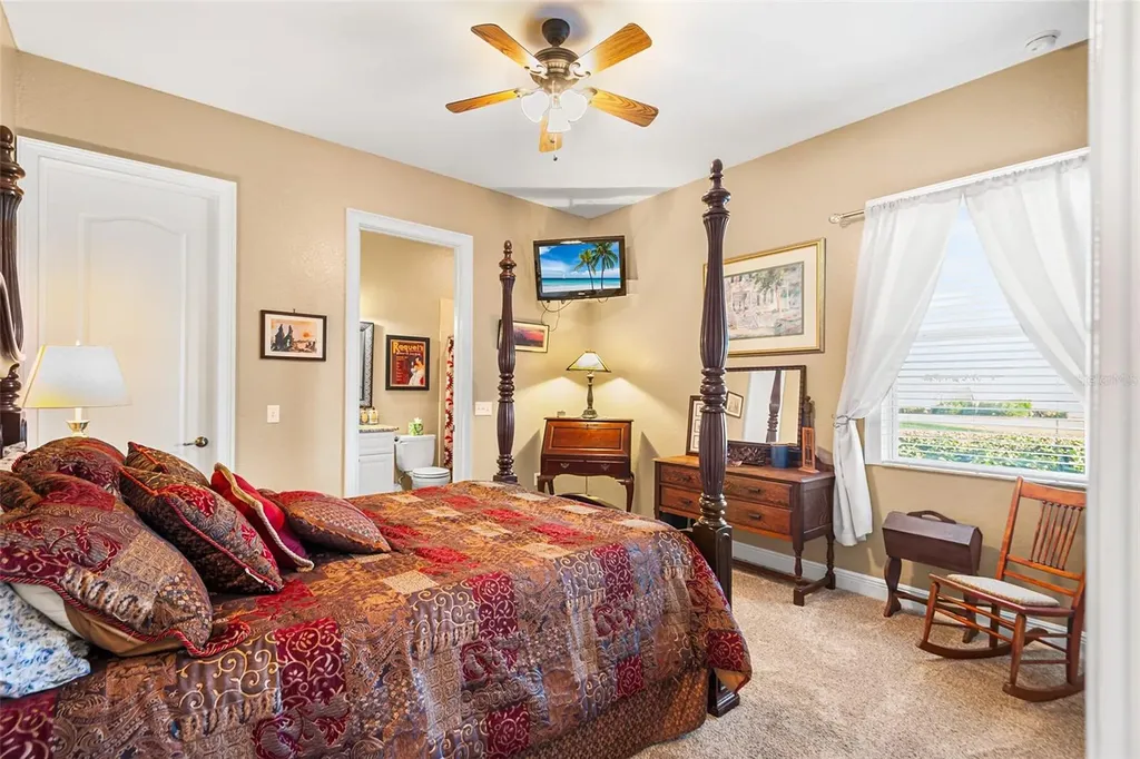 4970 Nocosee Place Lakeland FL 33811