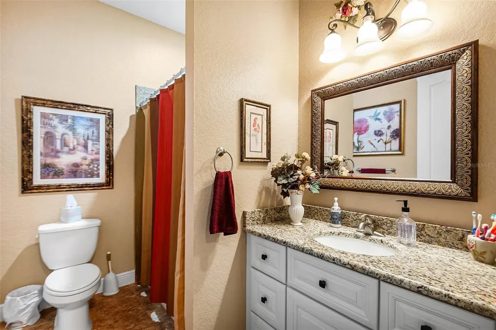 4970 Nocosee Place Lakeland FL 33811