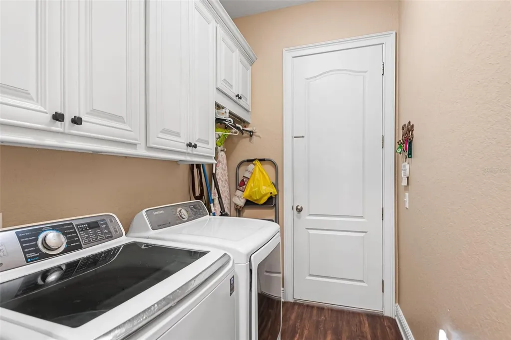 4970 Nocosee Place Lakeland FL 33811