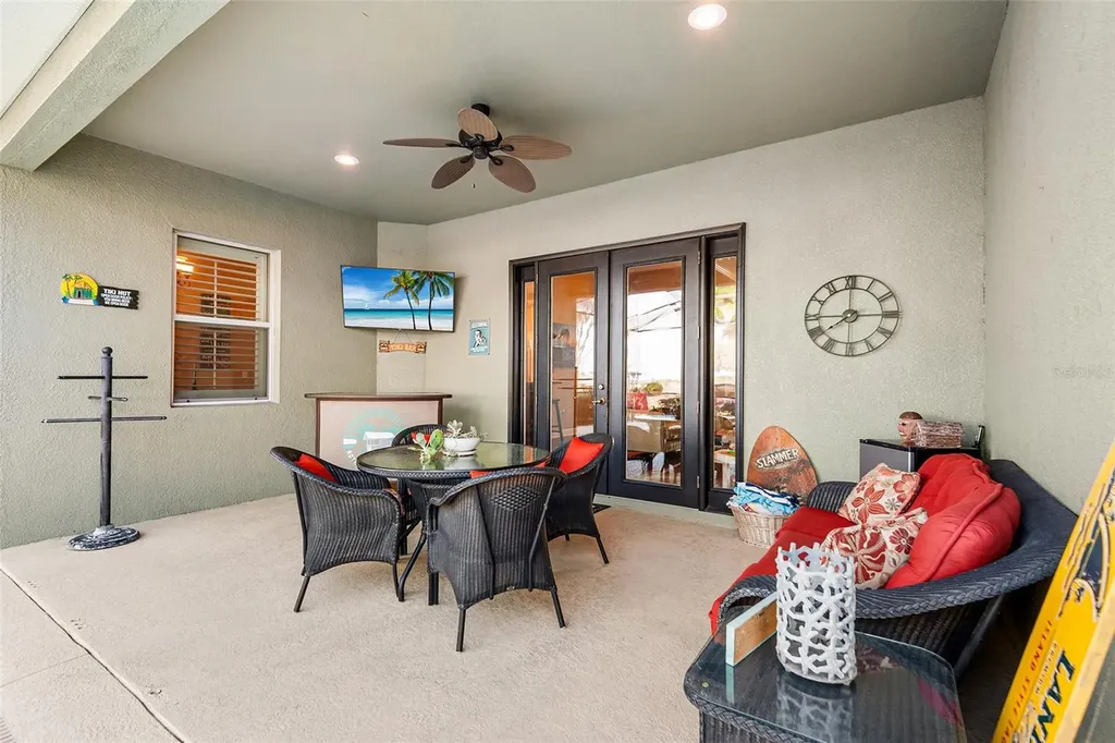 4970 Nocosee Place Lakeland FL 33811