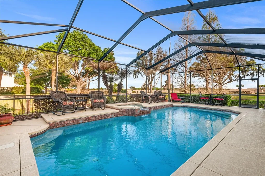 4970 Nocosee Place Lakeland FL 33811