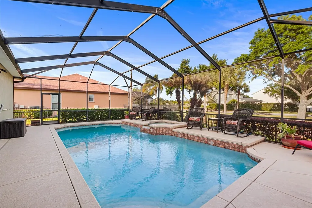 4970 Nocosee Place Lakeland FL 33811