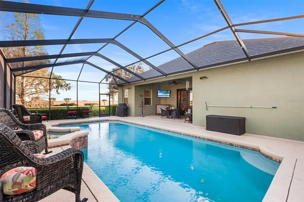 4970 Nocosee Place Lakeland FL 33811